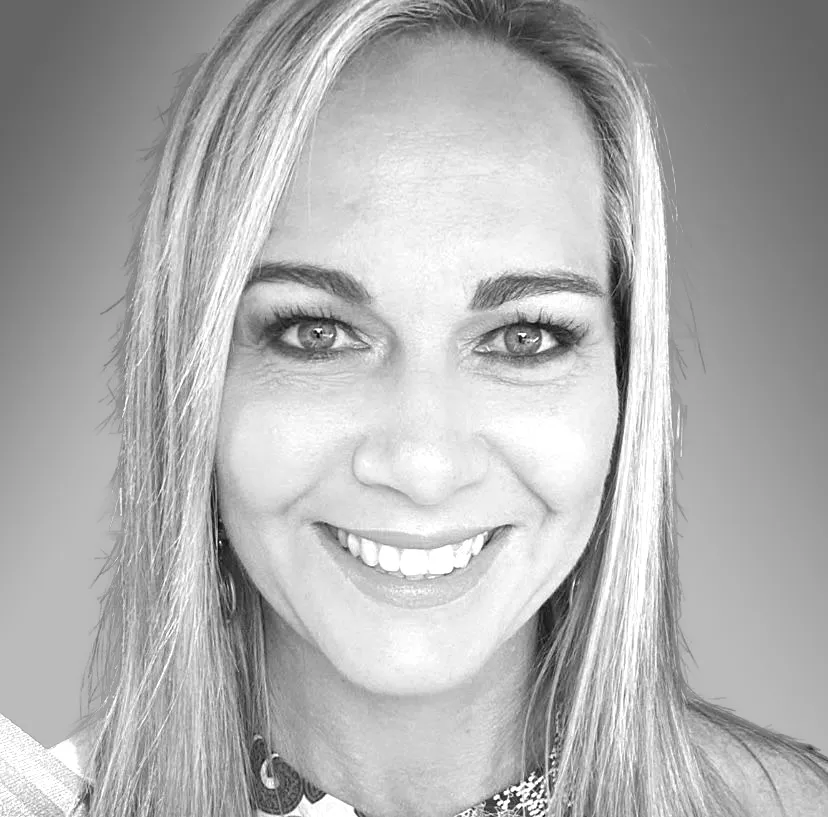 Interim SAT Leader | Adele Benvie