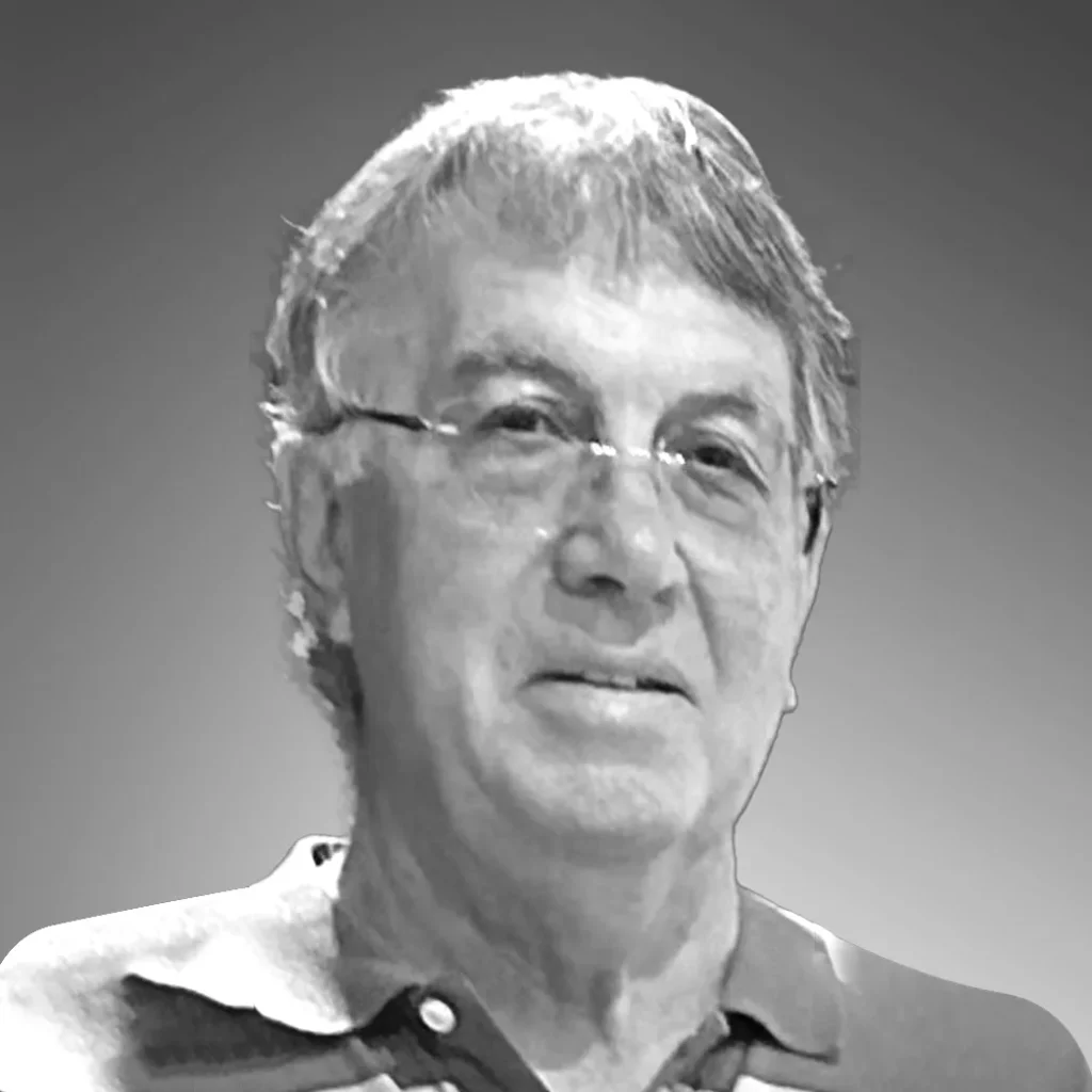 Tourism & Hospitality | Andre Swanepoel