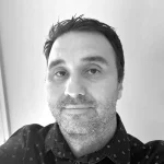 Manufactoring | Darryn Sajoe