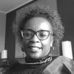 Agriculture | Gugu Dlamini