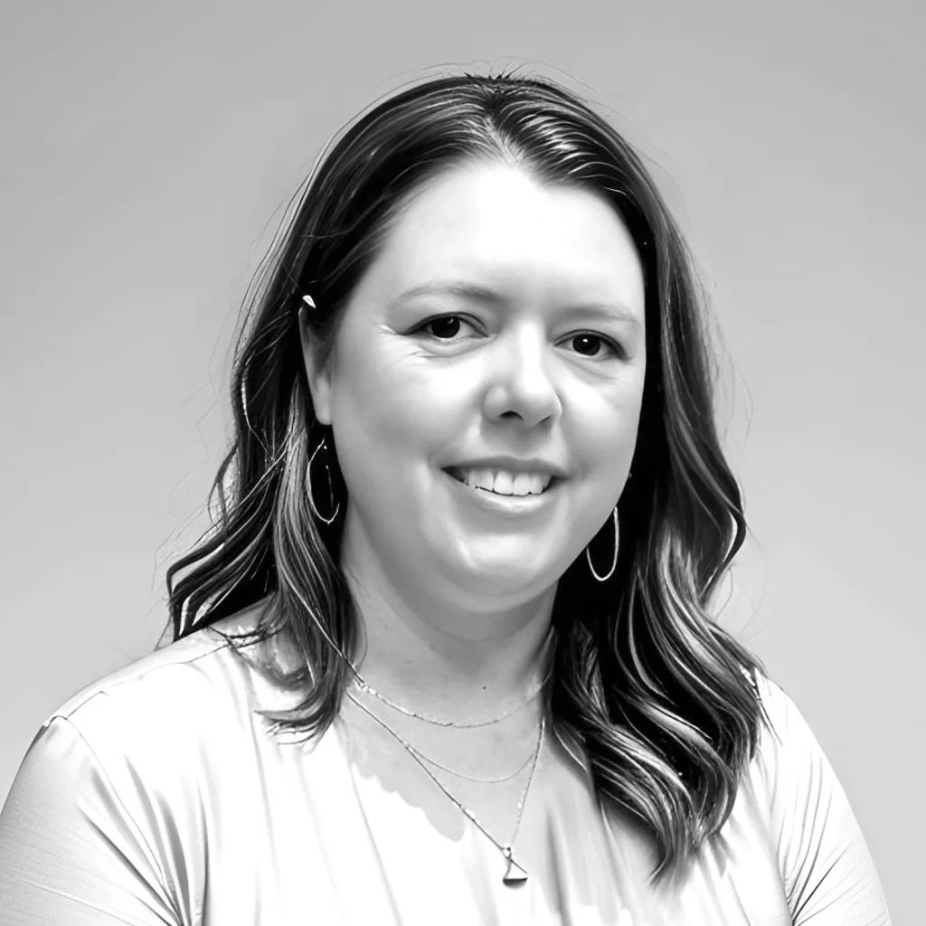 Media | Lynette Lombaard